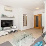 דירה Vista Mar