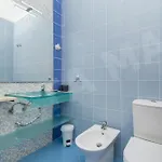 דירה Vista Mar *