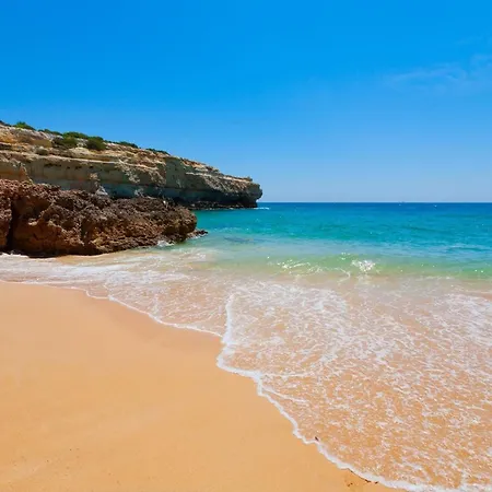 Vista Mar * לאגוּ‏ש