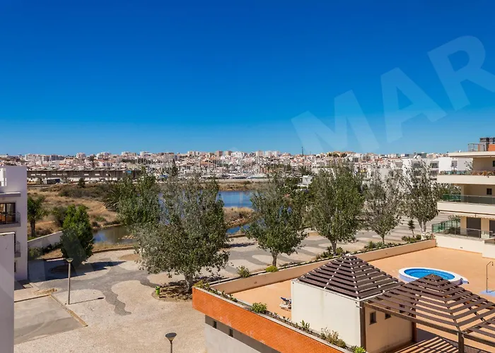 Vista Mar Appartement