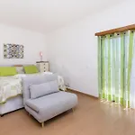 Vista Mar Appartement *