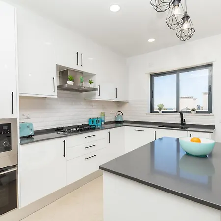 Apartament Vista Mar