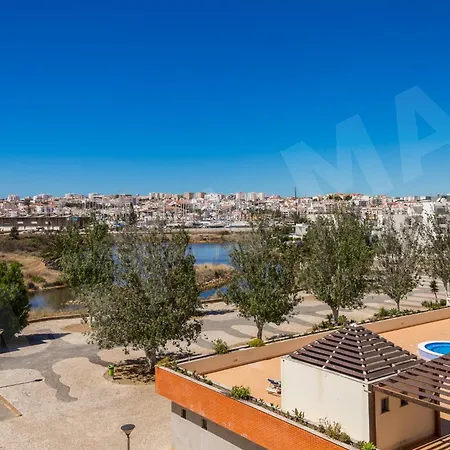 Vista Mar Apartment